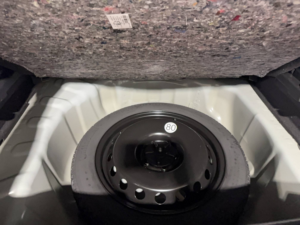 Acheter Dacia Duster Duster Mild Hybrid 130 Journey 5p neuf dans les concessions du Groupe Faurie