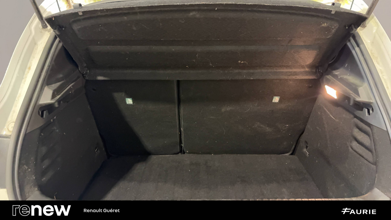 Acheter Renault Clio 5 Clio E-Tech full hybrid 145 Evolution 5p occasion dans les concessions du Groupe Faurie