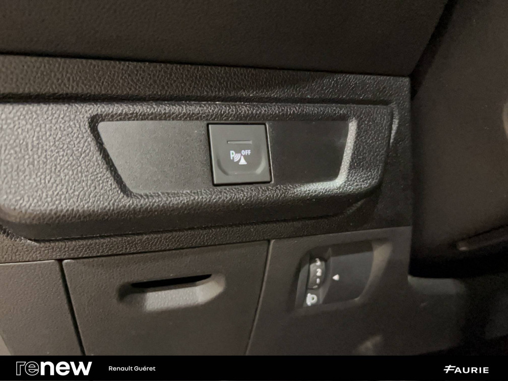 Acheter Dacia Sandero Sandero TCe 90 Confort 5p occasion dans les concessions du Groupe Faurie