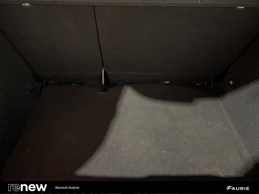 Acheter Dacia Sandero Sandero TCe 90 Confort 5p occasion dans les concessions du Groupe Faurie