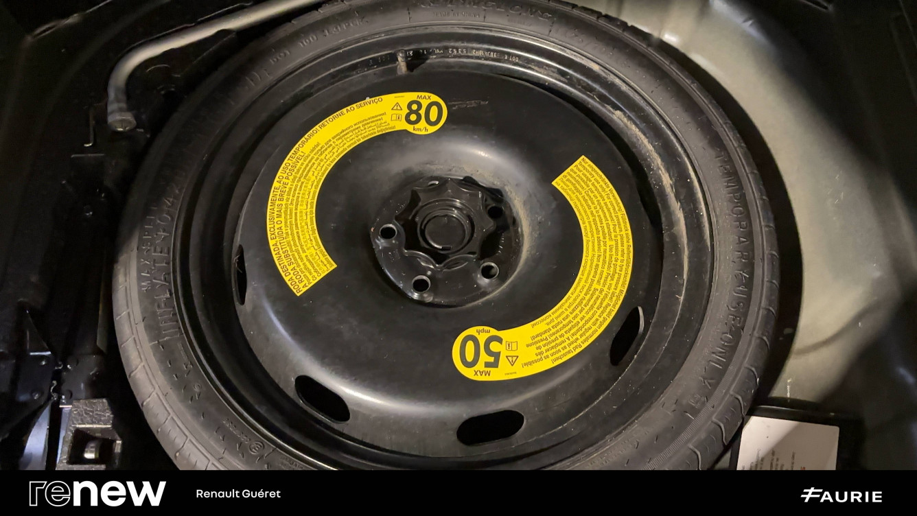 Acheter Seat Ateca Ateca 2.0 TDI 150 ch Start/Stop DSG7 Xperience 5p occasion dans les concessions du Groupe Faurie