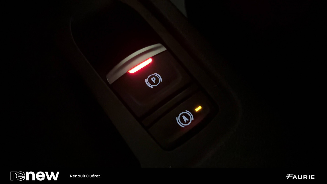 Acheter Renault Clio 5 Clio Eco-G 100 ch GSR2 Techno 5p occasion dans les concessions du Groupe Faurie