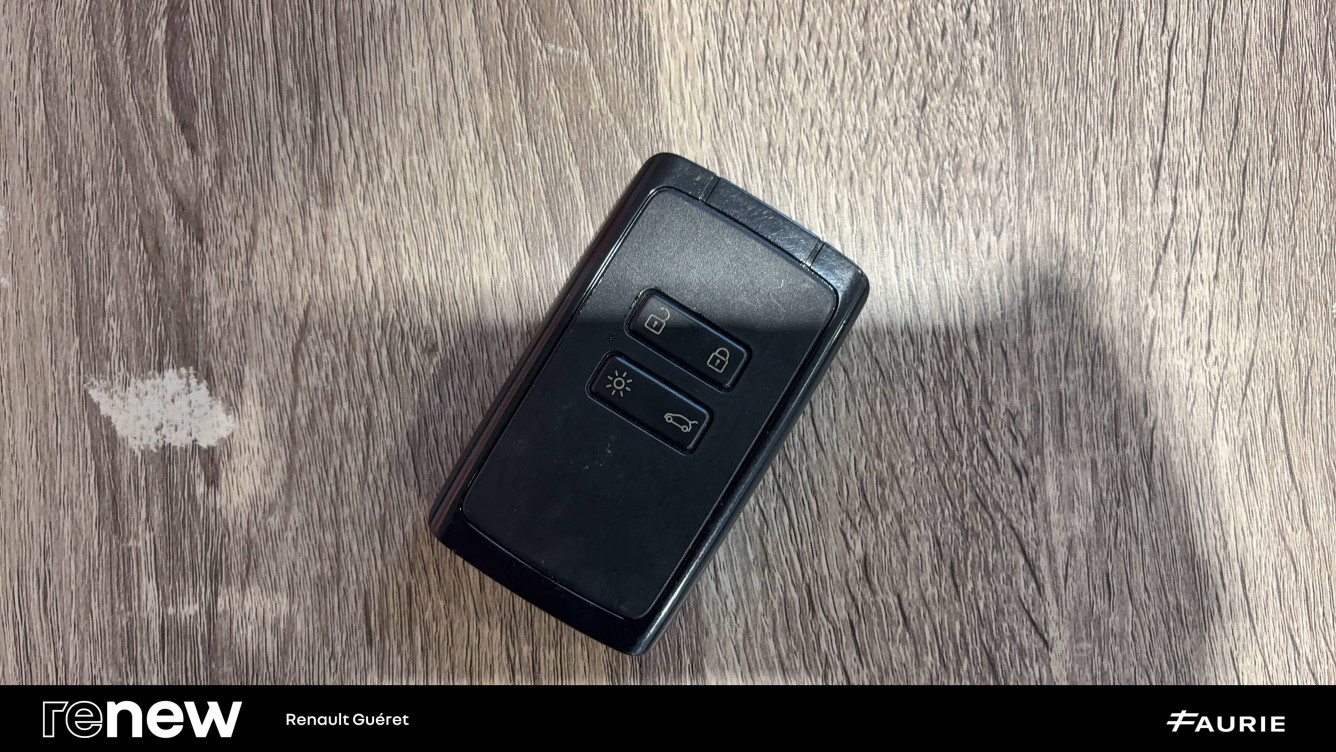 Acheter Dacia Sandero Sandero ECO-G 100 Stepway Confort 5p occasion dans les concessions du Groupe Faurie