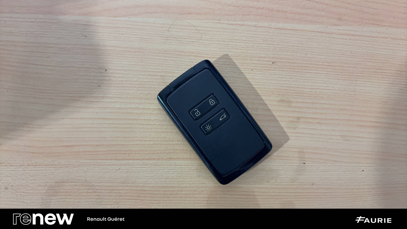 Acheter Renault Clio 5 Clio TCe 90 ch GSR2 Esprit Alpine 5p occasion dans les concessions du Groupe Faurie