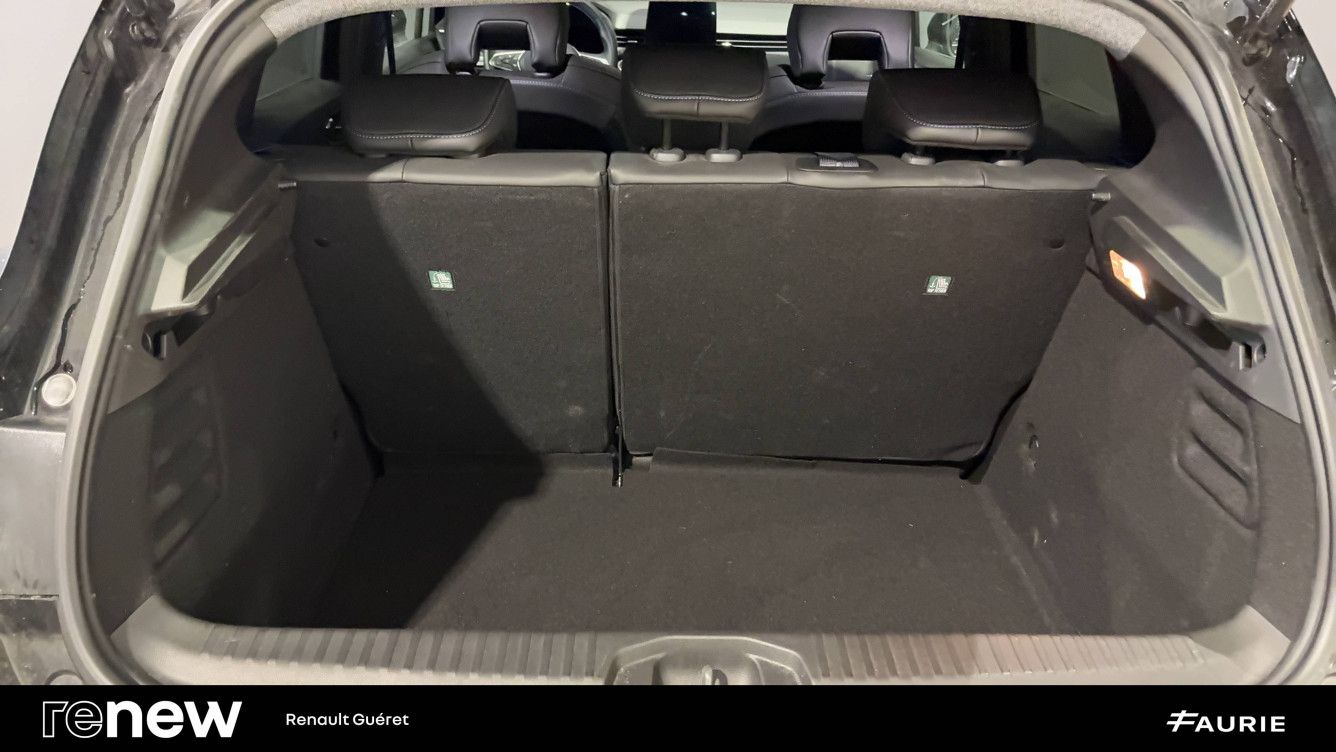 Acheter Renault Clio 5 Clio TCe 90 ch GSR2 Esprit Alpine 5p occasion dans les concessions du Groupe Faurie