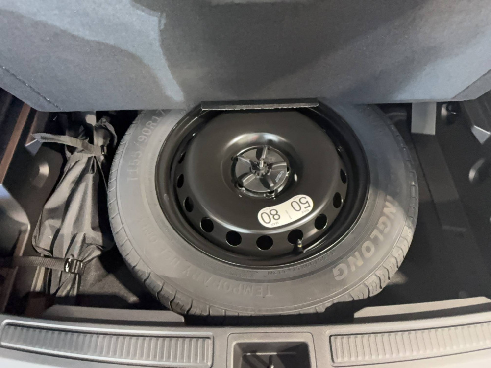 Acheter Renault Austral Austral full hybrid E-Tech 200 ch Esprit Alpine 5p neuf dans les concessions du Groupe Faurie