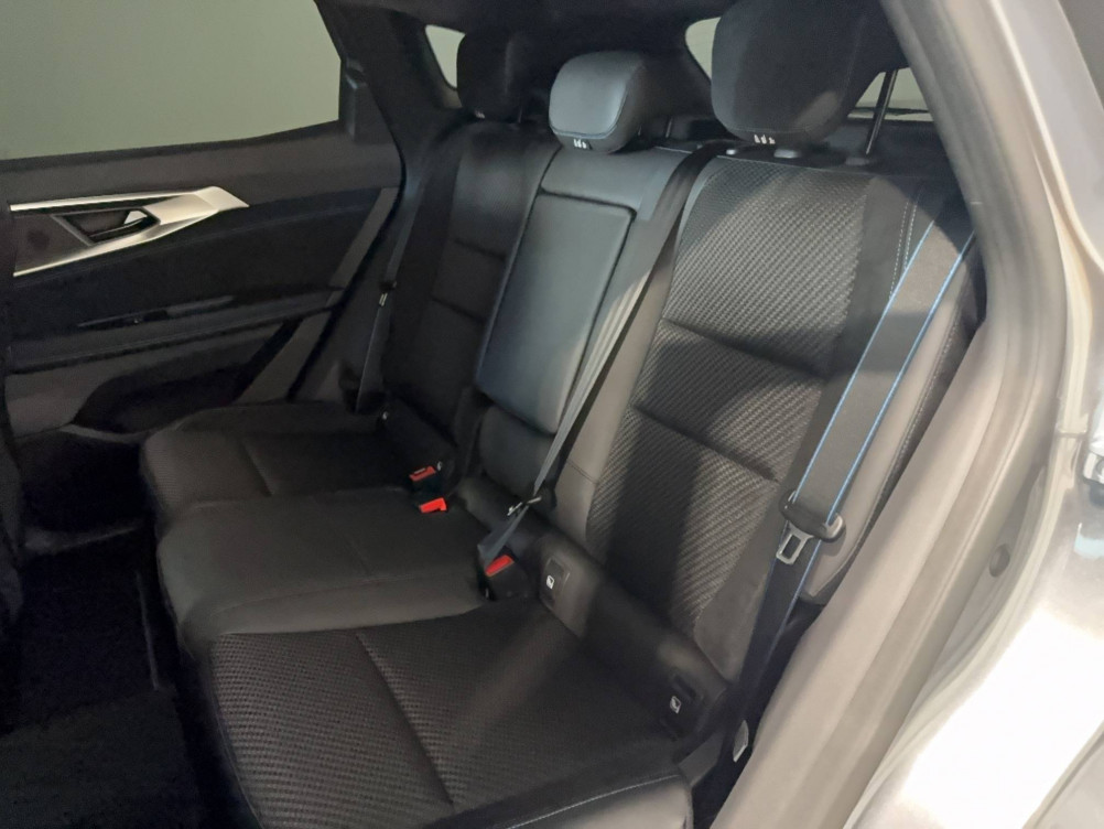 Acheter Renault Austral Austral full hybrid E-Tech 200 ch Esprit Alpine 5p neuf dans les concessions du Groupe Faurie