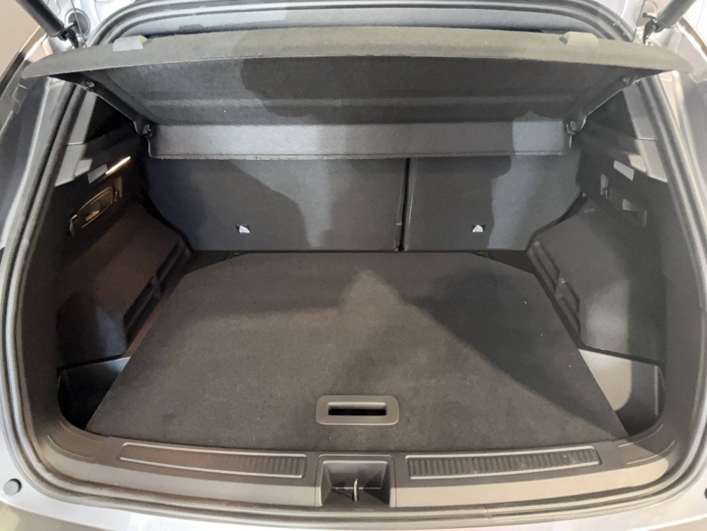 Acheter Renault Austral Austral full hybrid E-Tech 200 ch Esprit Alpine 5p neuf dans les concessions du Groupe Faurie