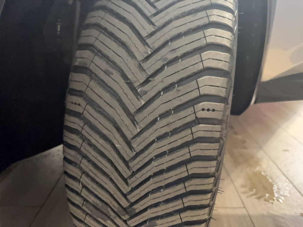 Acheter Renault Austral Austral full hybrid E-Tech 200 ch Esprit Alpine 5p neuf dans les concessions du Groupe Faurie