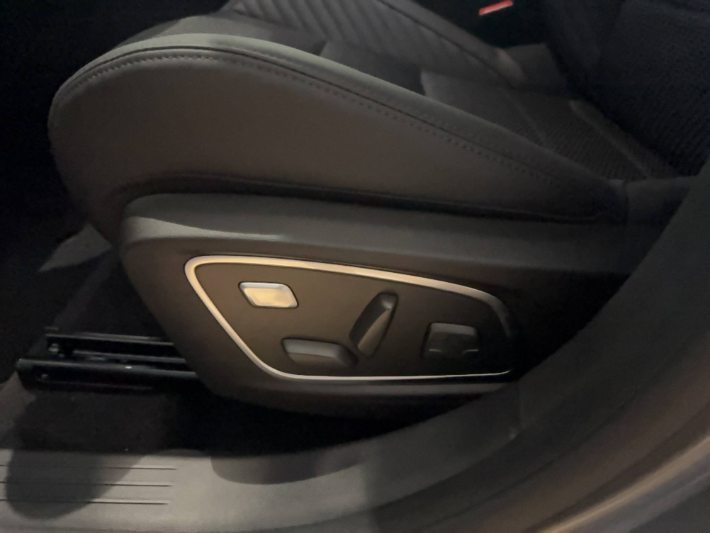 Acheter Renault Austral Austral full hybrid E-Tech 200 ch Esprit Alpine 5p neuf dans les concessions du Groupe Faurie