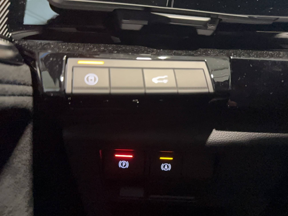 Acheter Renault Austral Austral full hybrid E-Tech 200 ch Esprit Alpine 5p neuf dans les concessions du Groupe Faurie