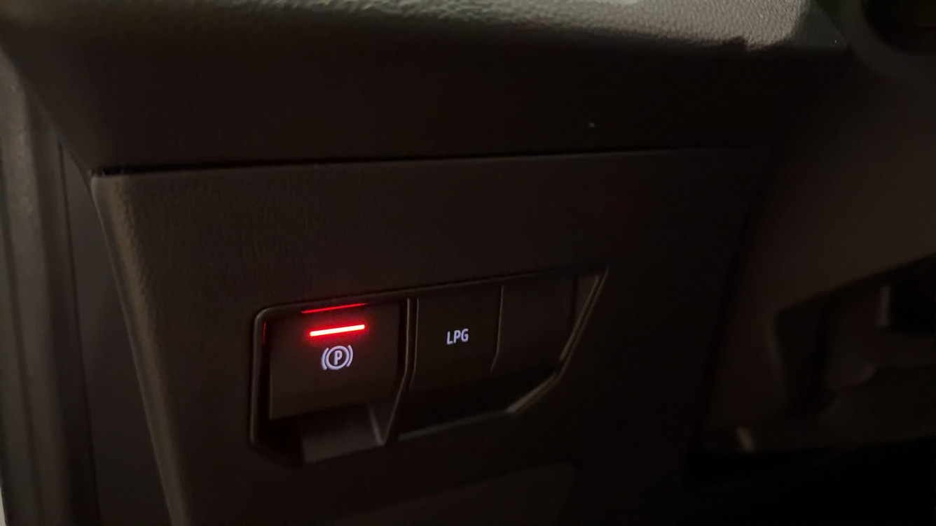 Acheter Dacia Bigster Bigster Hybrid-G 150 4x4 Extreme 5p neuf dans les concessions du Groupe Faurie