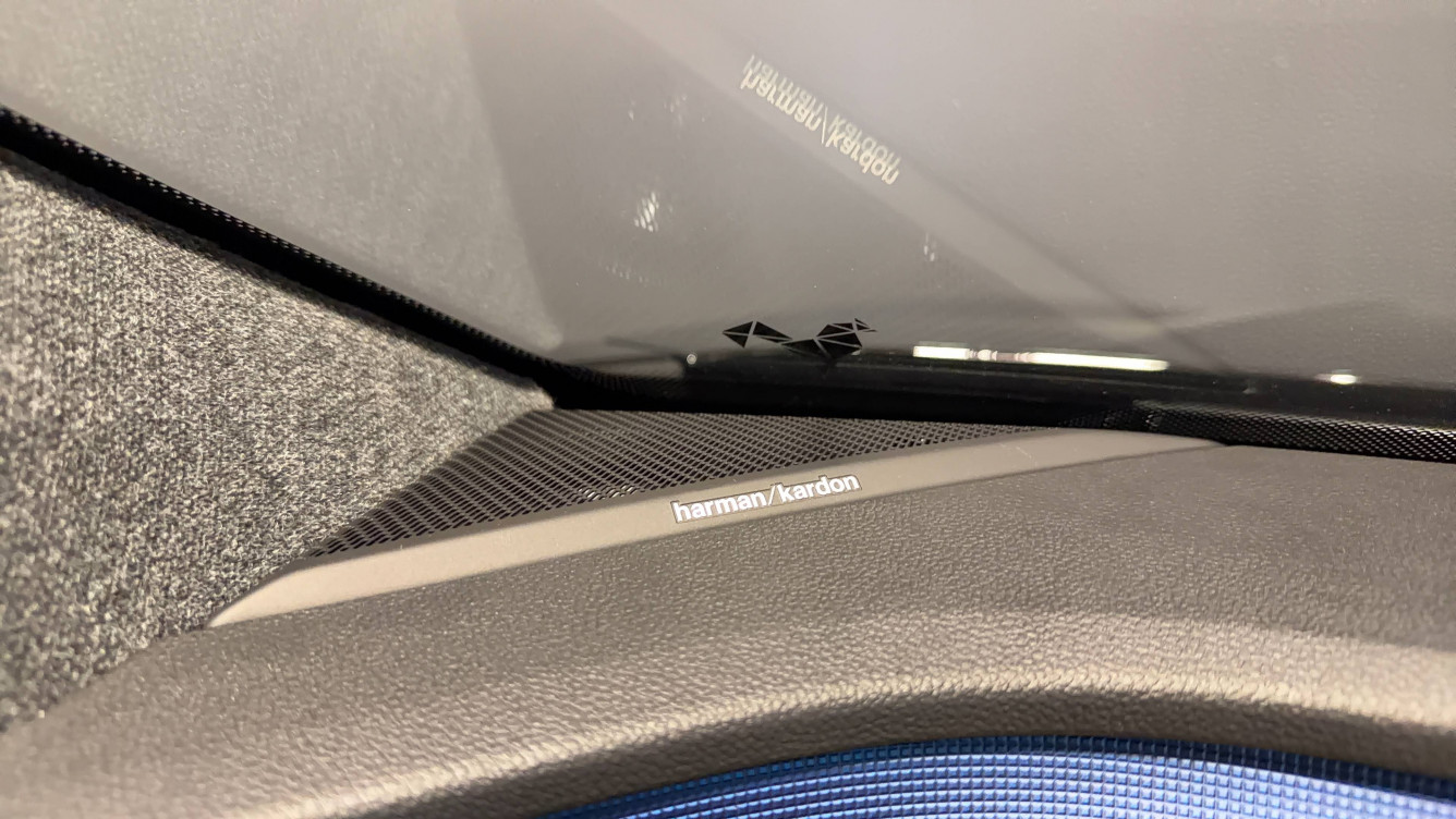 Acheter Renault Scenic 5 Scenic E-Tech electrique 220 ch grande autonomie Techno esprit Alpine 5p neuf dans les concessions du Groupe Faurie