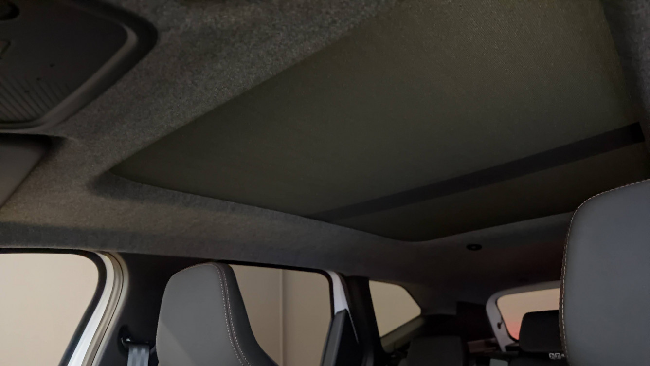 Acheter Dacia Bigster Bigster Hybrid-G 150 4x4 Extreme 5p neuf dans les concessions du Groupe Faurie