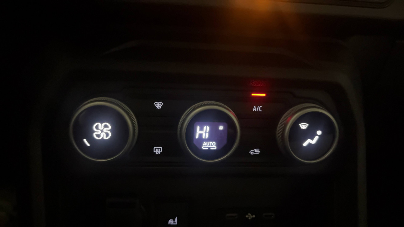 Acheter Dacia Sandero Sandero ECO-G 120 auto Stepway Extreme 5p neuf dans les concessions du Groupe Faurie