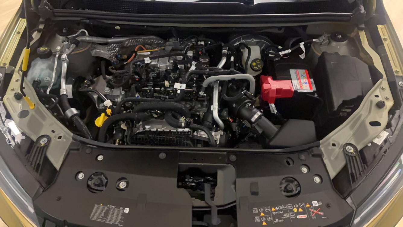 Acheter Dacia Sandero Sandero ECO-G 120 auto Stepway Extreme 5p neuf dans les concessions du Groupe Faurie