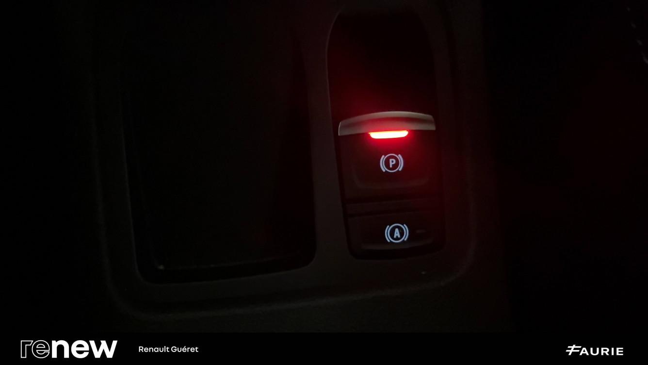 Acheter Renault Clio 5 Clio TCe 90 Esprit Alpine 5p occasion dans les concessions du Groupe Faurie