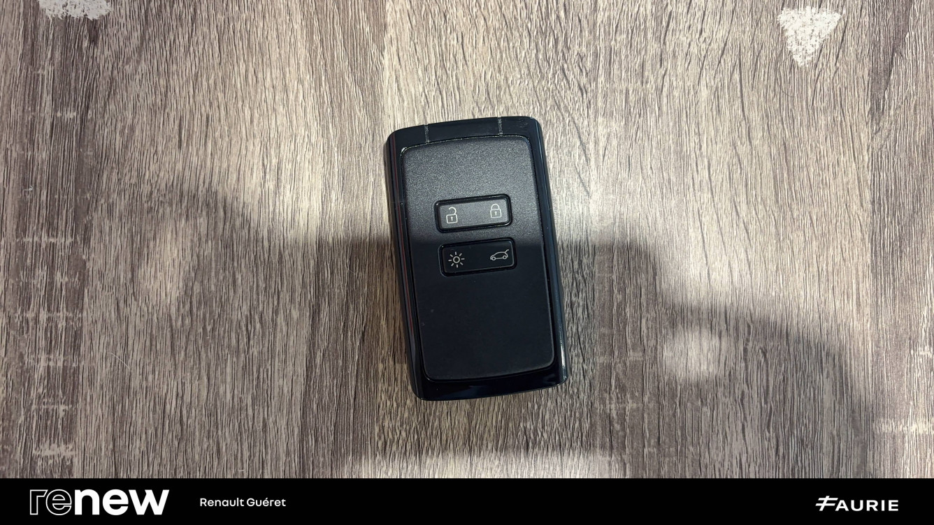 Acheter Renault Clio 5 Clio TCe 90 Esprit Alpine 5p occasion dans les concessions du Groupe Faurie