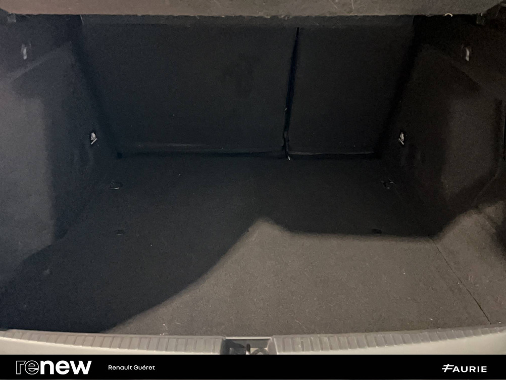 Acheter Dacia Duster Duster TCe 150 FAP 4x2 EDC Prestige 5p occasion dans les concessions du Groupe Faurie