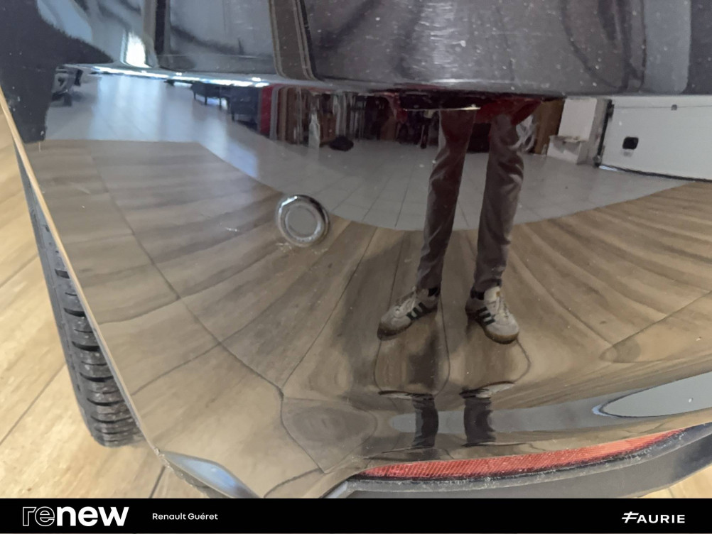 Acheter Audi A1 A1 Sportback 1.0 TFSI ultra 95 Ambiente 5p occasion dans les concessions du Groupe Faurie