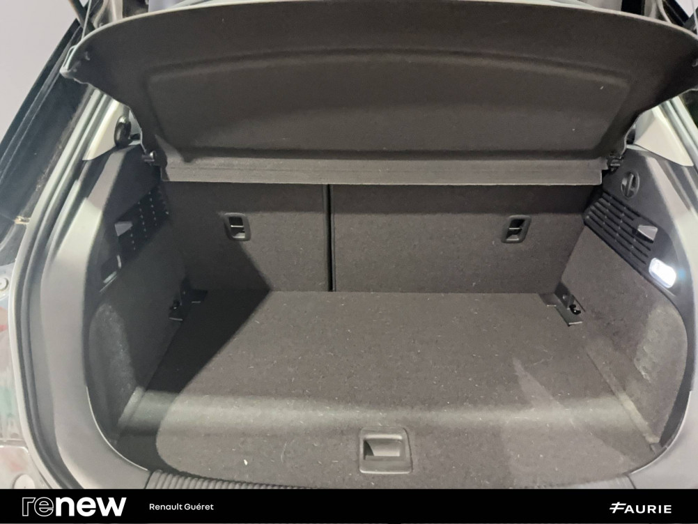 Acheter Audi A1 A1 Sportback 1.0 TFSI ultra 95 Ambiente 5p occasion dans les concessions du Groupe Faurie