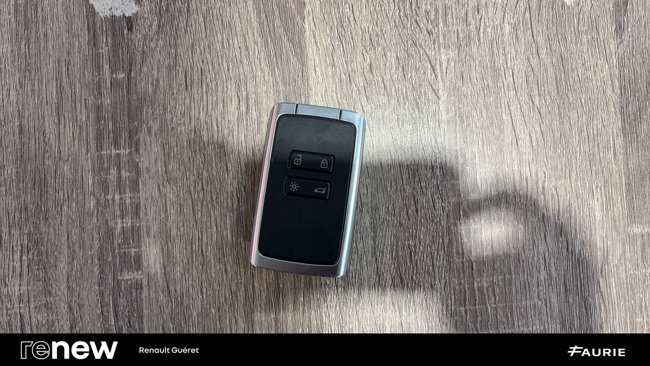 Acheter Renault Megane 4 Mégane IV Berline TCe 115 FAP - 21N Business 5p occasion dans les concessions du Groupe Faurie