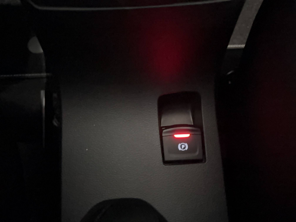 Acheter Dacia Sandero Sandero ECO-G 120 Journey 5p neuf dans les concessions du Groupe Faurie