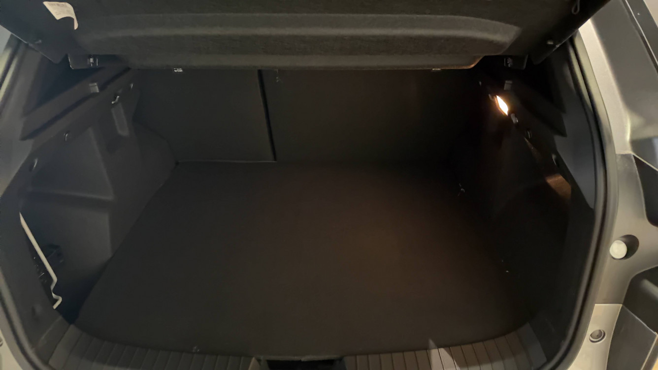 Acheter Dacia Duster Duster Hybrid 155 Journey 5p neuf dans les concessions du Groupe Faurie