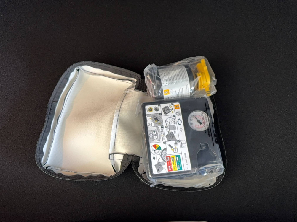 Acheter Dacia Sandero Sandero ECO-G 120 Journey 5p neuf dans les concessions du Groupe Faurie