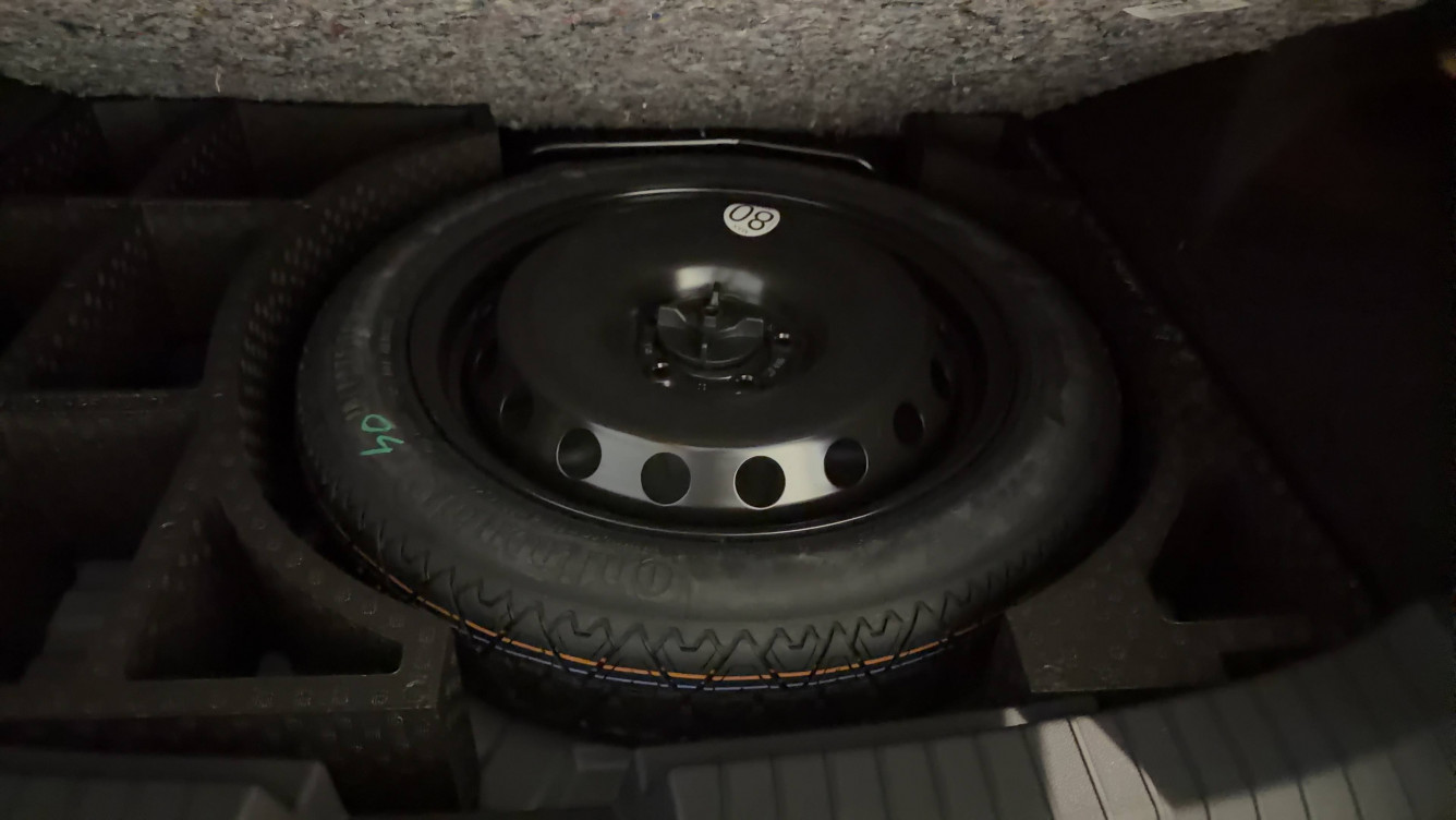 Acheter Dacia Duster Duster Hybrid 155 Journey 5p neuf dans les concessions du Groupe Faurie