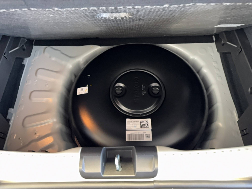 Acheter Dacia Sandero Sandero ECO-G 120 Journey 5p neuf dans les concessions du Groupe Faurie