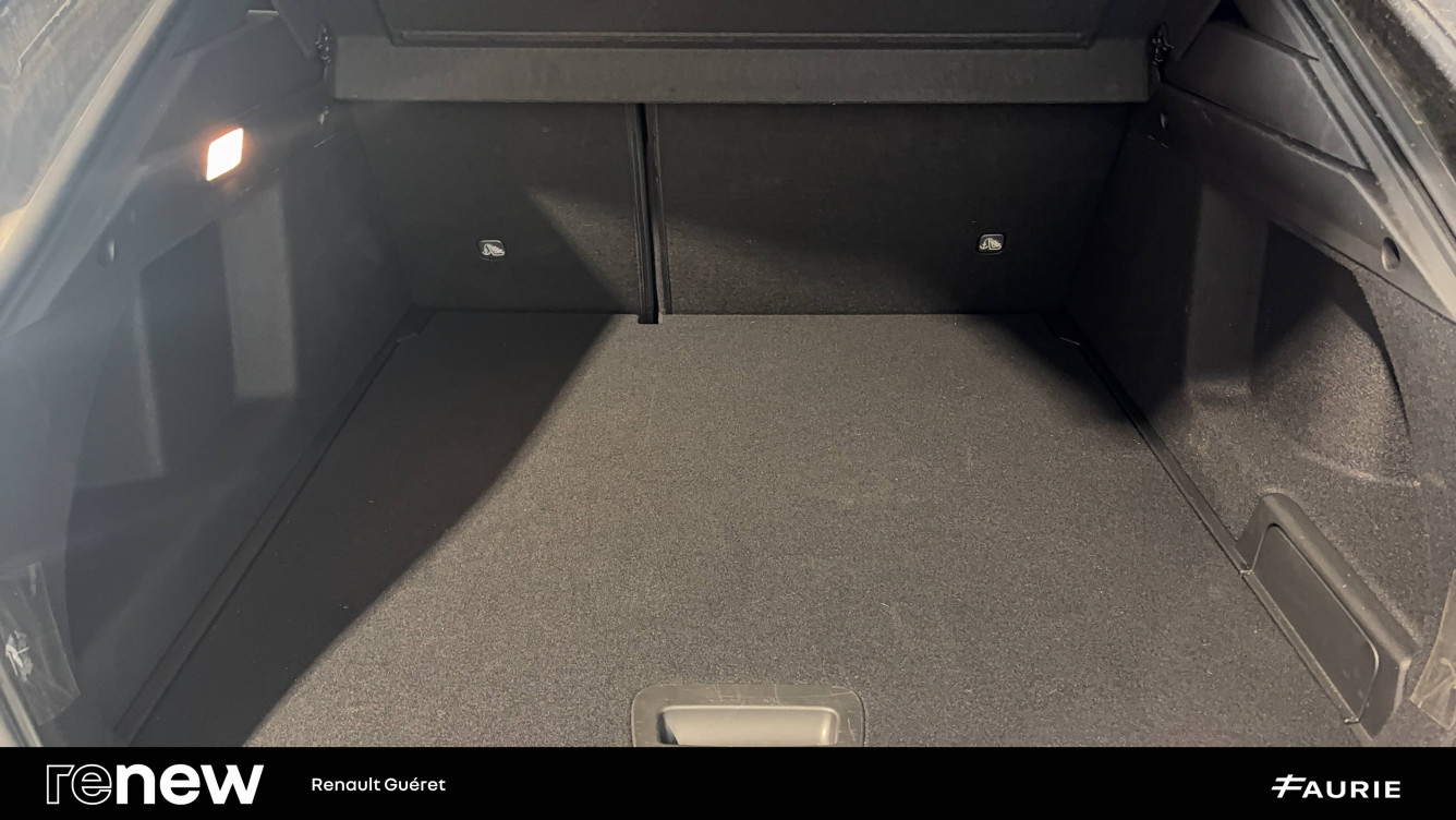 Acheter Renault Arkana Arkana E-Tech full hybrid 145 GSR2 esprit Alpine 5p occasion dans les concessions du Groupe Faurie