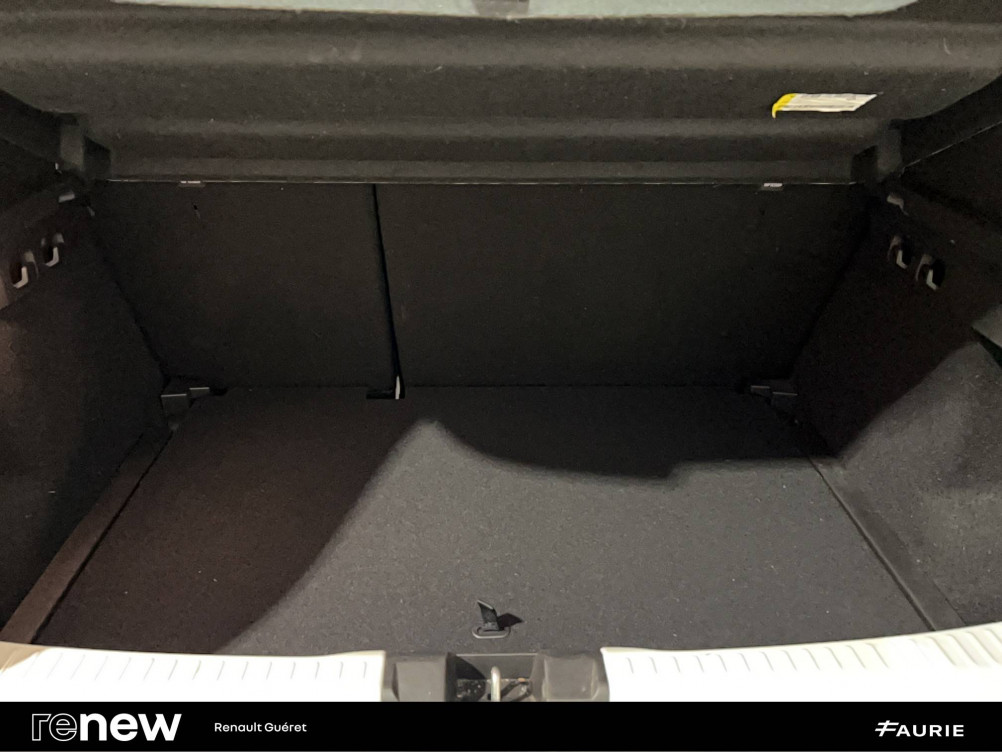 Acheter Dacia Sandero Sandero TCe 90 Stepway Extreme 5p occasion dans les concessions du Groupe Faurie