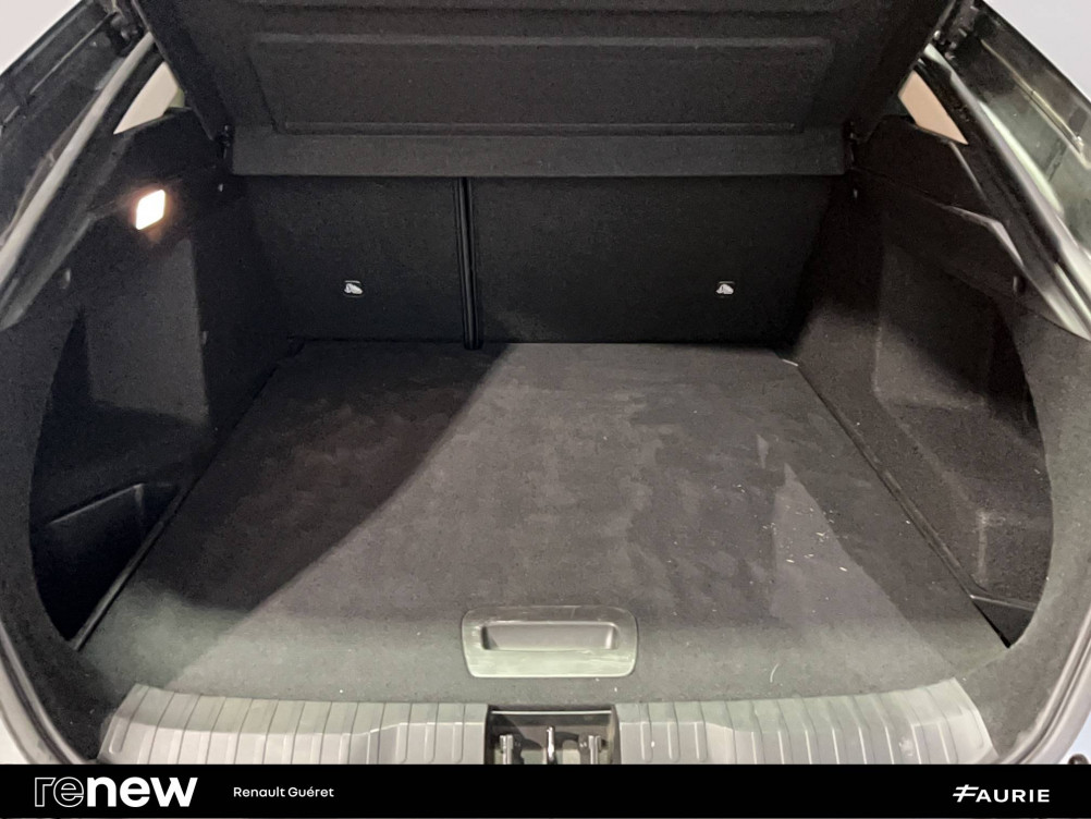 Acheter Renault Arkana Arkana TCe 140 EDC FAP Business 5p occasion dans les concessions du Groupe Faurie