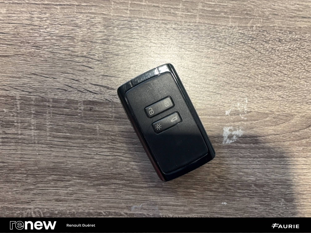 Acheter Renault Arkana Arkana E-Tech full hybrid 145 GSR2 esprit Alpine 5p occasion dans les concessions du Groupe Faurie