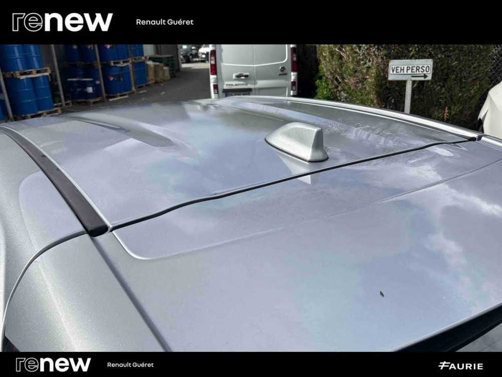 Acheter Toyota Yaris Cross Yaris Cross Hybride 116h 2WD Design 5p occasion dans les concessions du Groupe Faurie