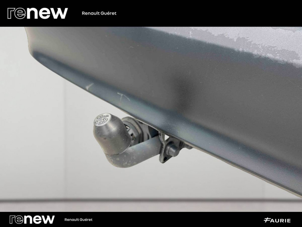 Acheter Toyota Yaris Cross Yaris Cross Hybride 116h 2WD Design 5p occasion dans les concessions du Groupe Faurie