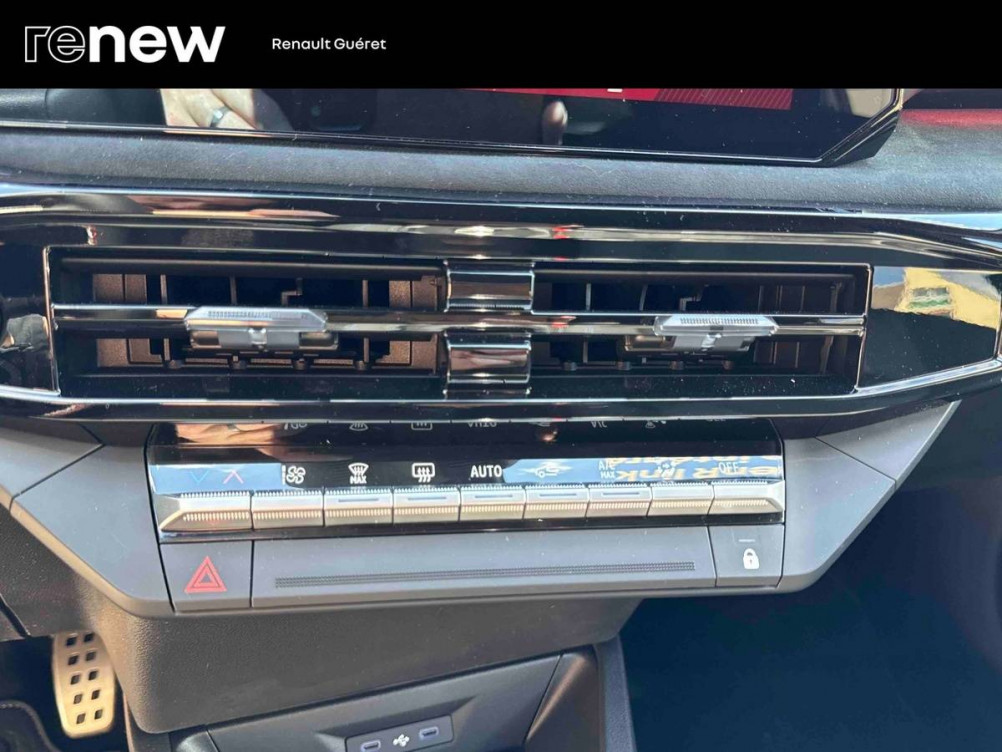Acheter Renault Clio 6 Clio E-Tech full hybrid 160 ch esprit Alpine 5p neuf dans les concessions du Groupe Faurie