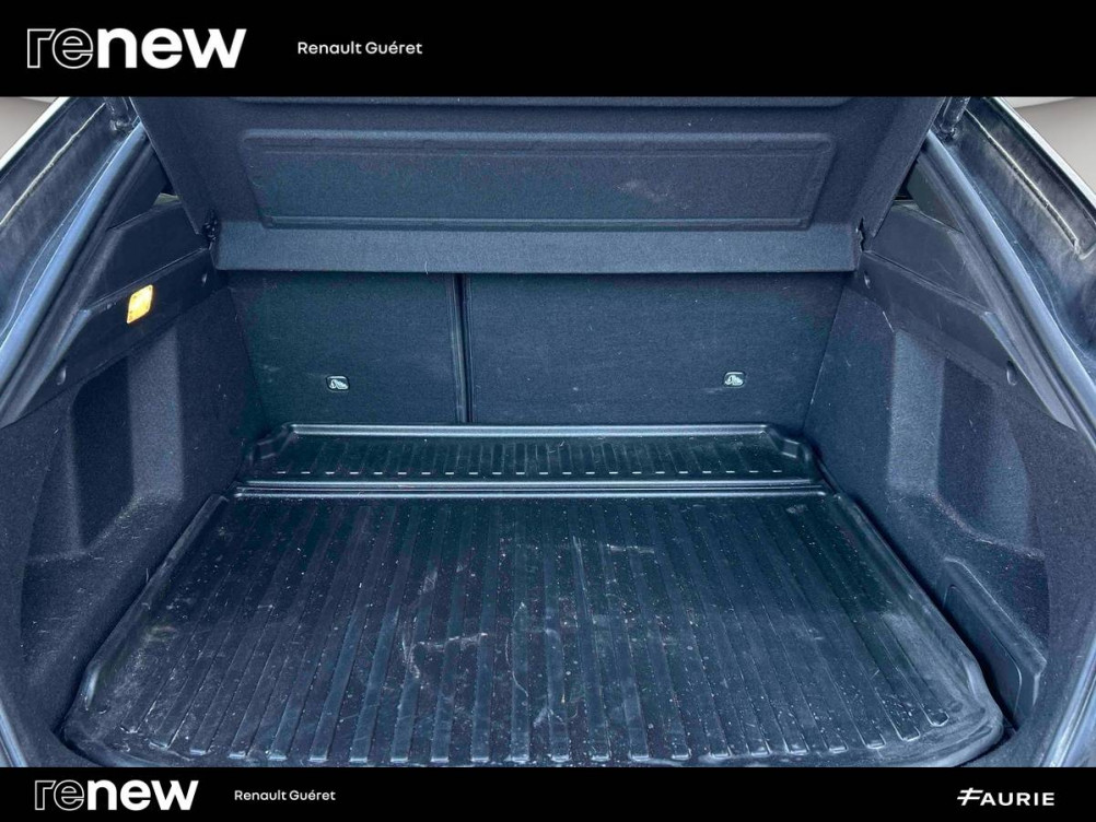 Acheter Renault Arkana Arkana E-Tech 145 - 21B R.S. Line 5p occasion dans les concessions du Groupe Faurie