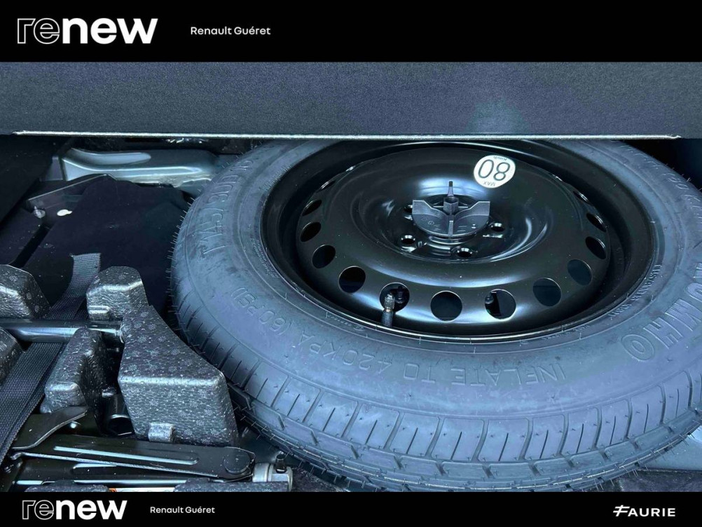 Acheter Renault Arkana Arkana E-Tech 145 - 21B R.S. Line 5p occasion dans les concessions du Groupe Faurie