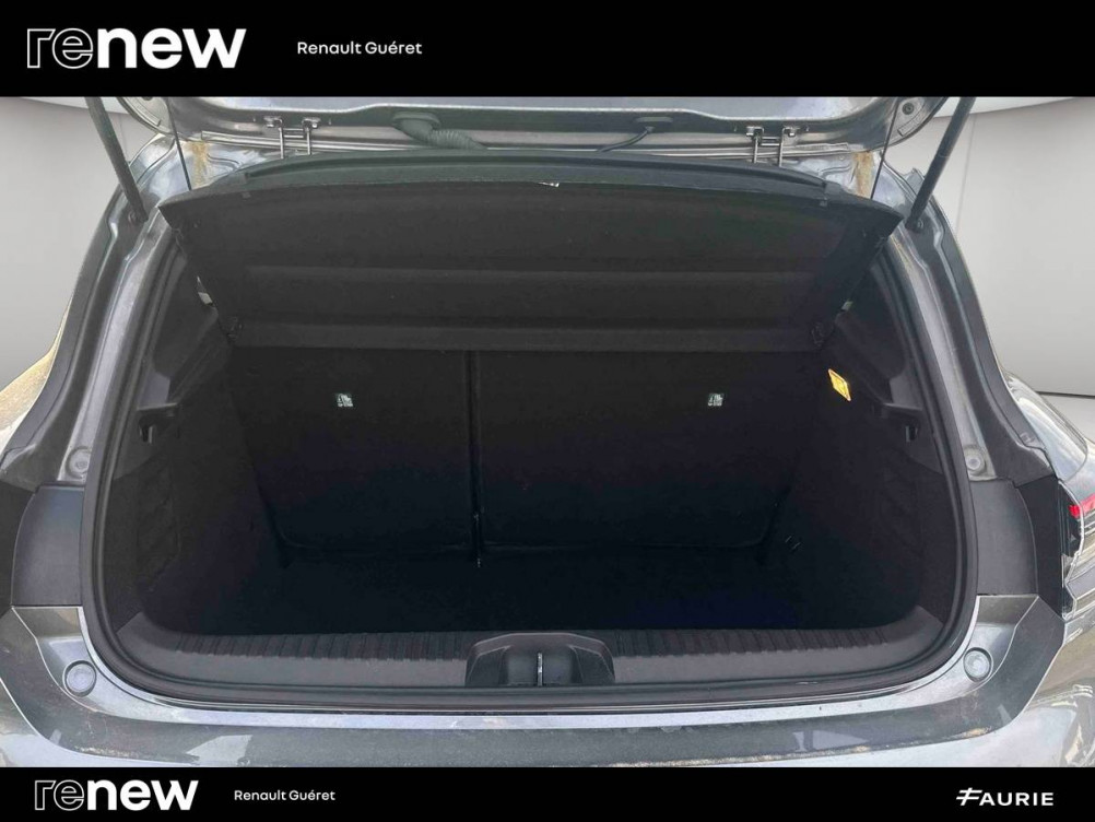 Acheter Renault Clio 5 Clio TCe 90 ch GSR2 Evolution 5p occasion dans les concessions du Groupe Faurie