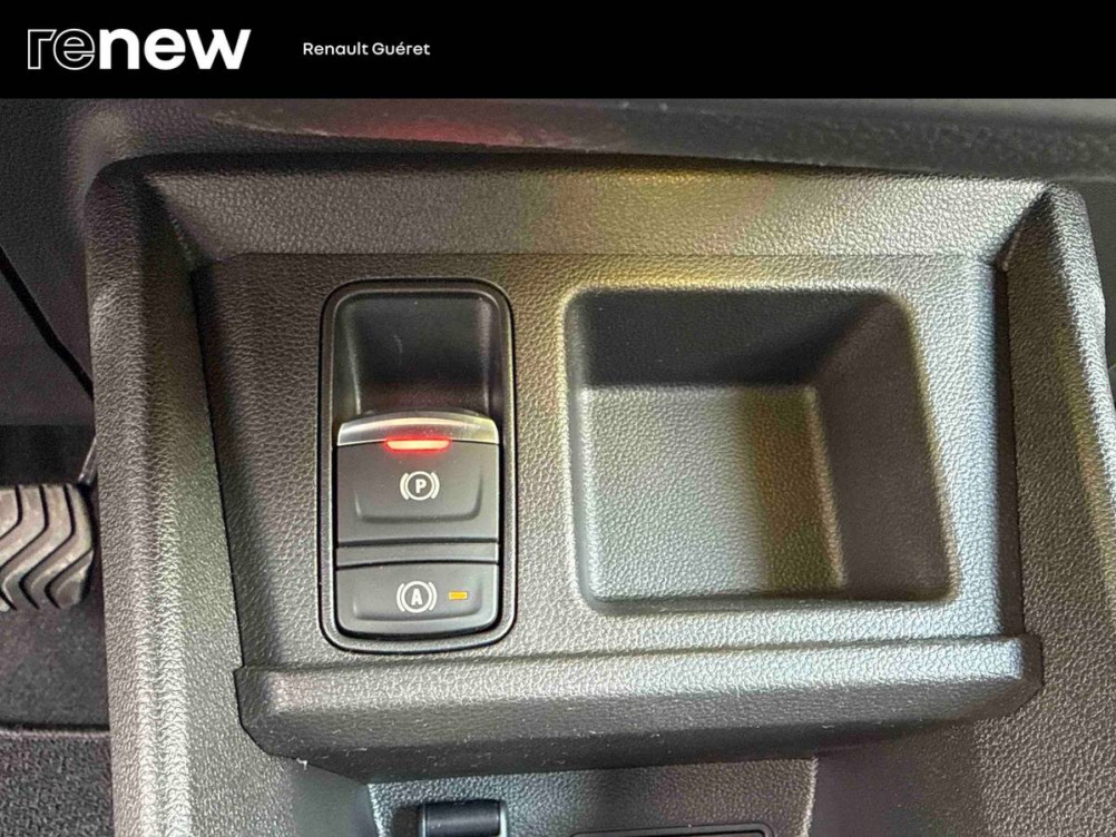 Acheter Renault Renault 5 Renault 5 E-Tech Electrique 150 ch autonomie confort Techno 5p neuf dans les concessions du Groupe Faurie