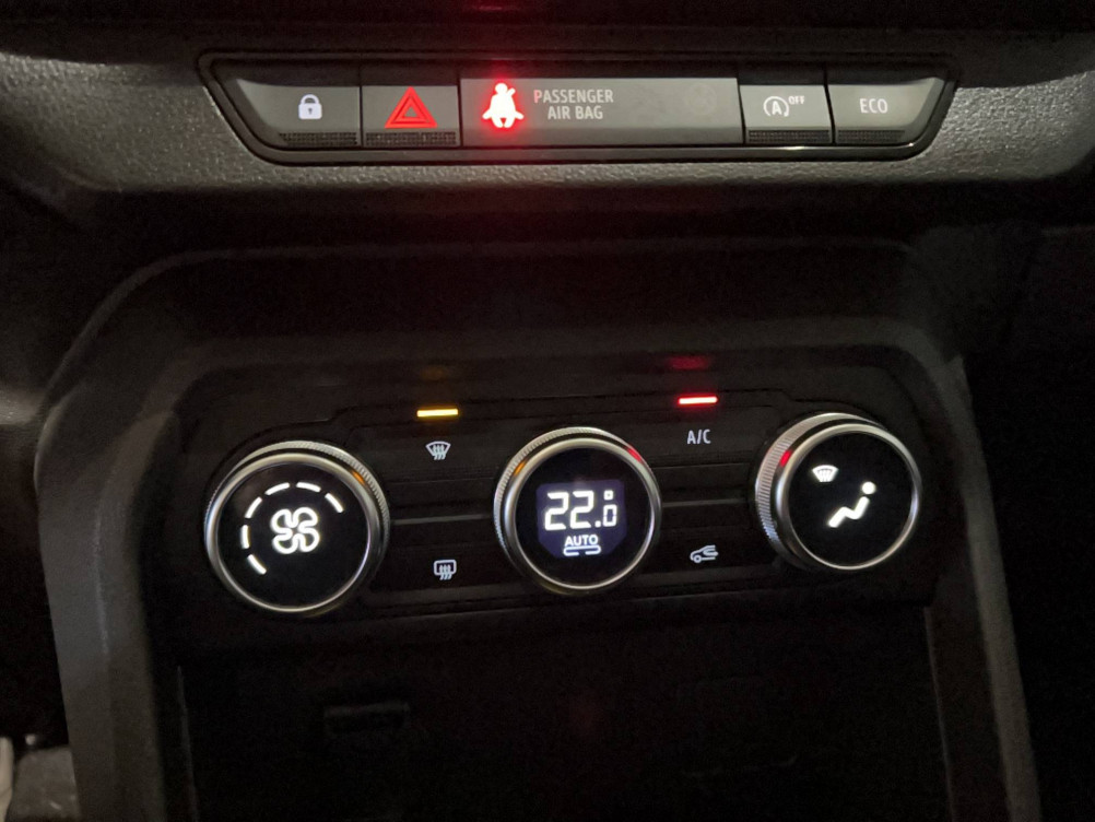 Acheter Dacia Sandero Sandero ECO-G 100 Stepway Confort 5p occasion dans les concessions du Groupe Faurie