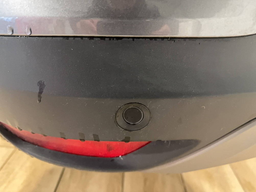 Acheter Renault Arkana Arkana E-Tech 145 - 23 Techno 5p occasion dans les concessions du Groupe Faurie
