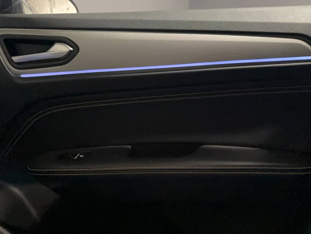 Acheter Renault Arkana Arkana E-Tech 145 - 23 Techno 5p occasion dans les concessions du Groupe Faurie