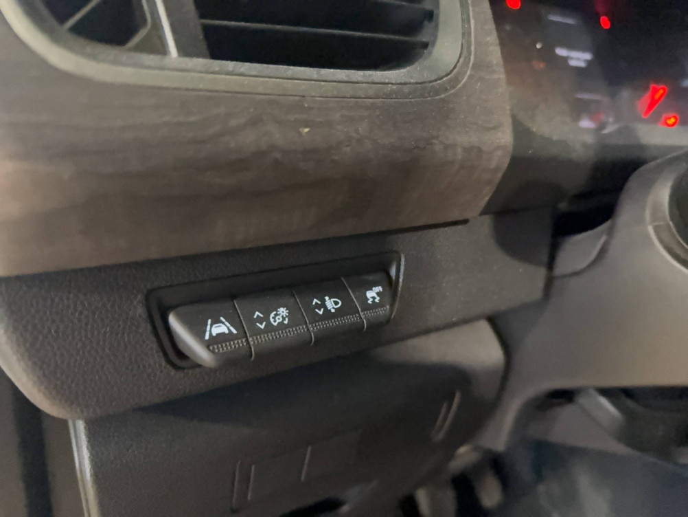 Acheter Renault Kangoo 3 Kangoo Blue dCi 95 Zen 5p occasion dans les concessions du Groupe Faurie