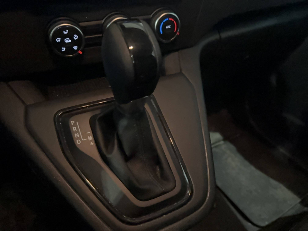 Acheter Renault Kangoo 3 KANGOO VAN BLUE DCI 115 EDC GRAND CONFORT - 22 5p occasion dans les concessions du Groupe Faurie