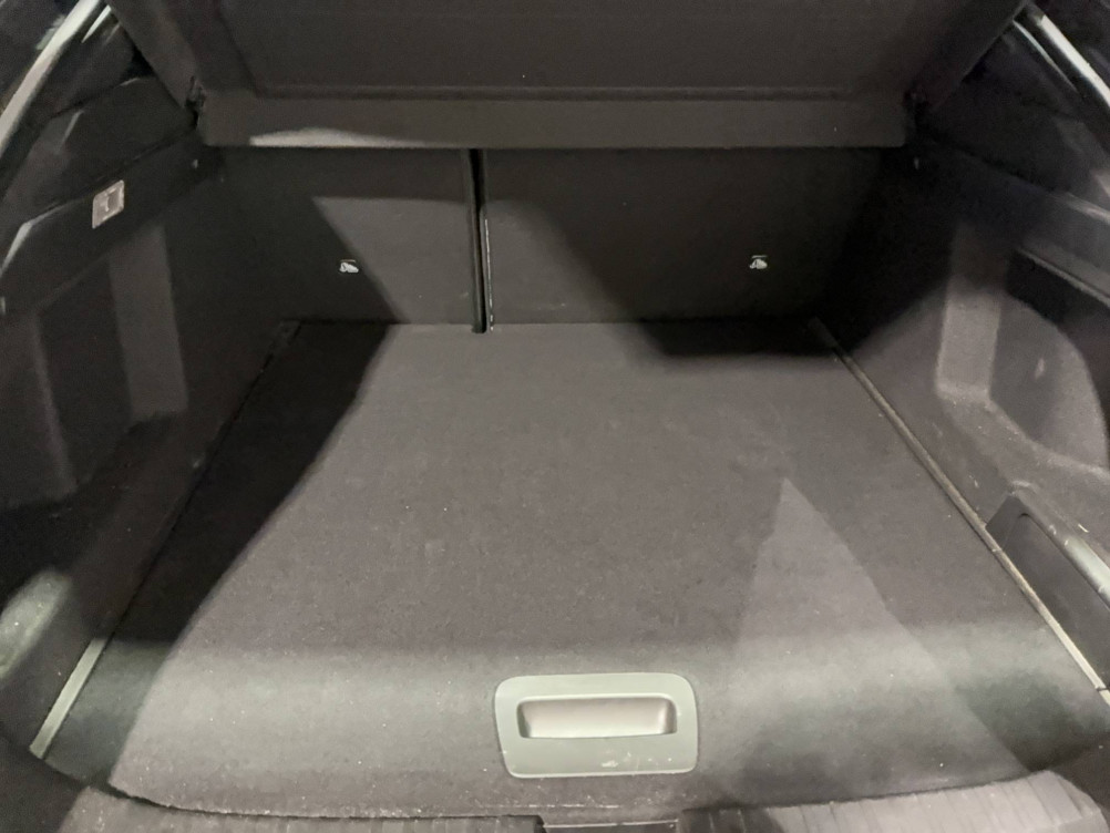 Acheter Renault Arkana Arkana E-Tech 145 - 23 Techno 5p occasion dans les concessions du Groupe Faurie