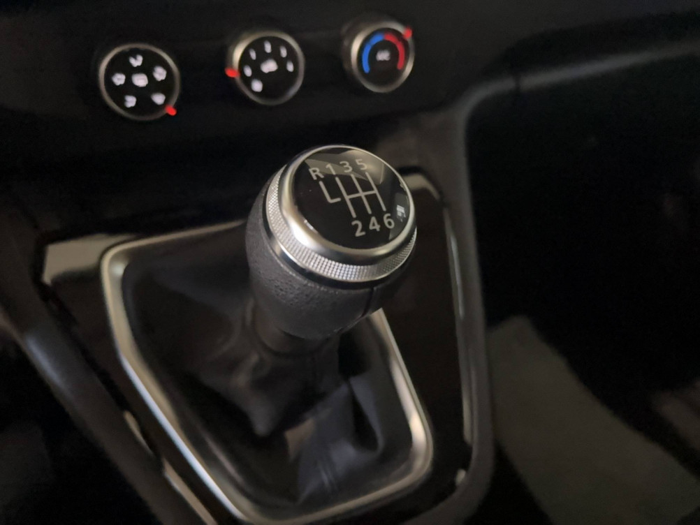 Acheter Renault Kangoo 3 Kangoo Blue dCi 95 Zen 5p occasion dans les concessions du Groupe Faurie