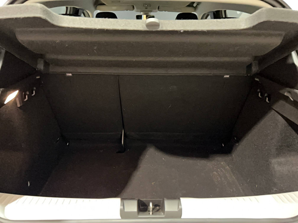 Acheter Dacia Sandero Sandero ECO-G 100 Stepway Confort 5p occasion dans les concessions du Groupe Faurie